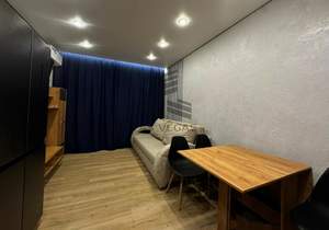 3-к квартира, на длительный срок, 60м2, 1/16 этаж