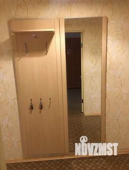 1-к квартира, на длительный срок, 36м2, 7/9 этаж