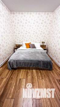 2-к квартира, на длительный срок, 50м2, 3/5 этаж