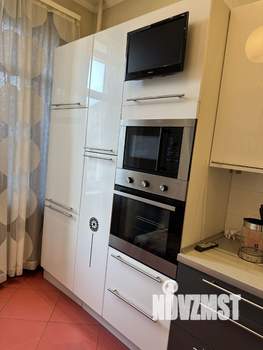 1-к квартира, на длительный срок, 55м2, 3/6 этаж