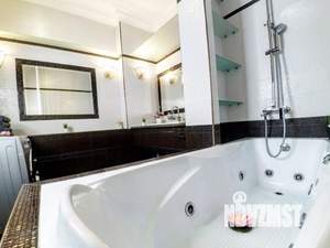 1-к квартира, посуточно, 59м2, 1/1 этаж