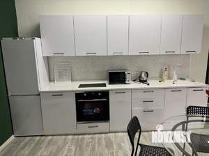 Студия квартира, посуточно, 65м2, 5/5 этаж