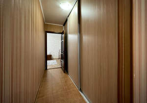 3-к квартира, на длительный срок, 70м2, 8/10 этаж