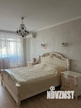 4-к квартира, на длительный срок, 140м2, 6/10 этаж