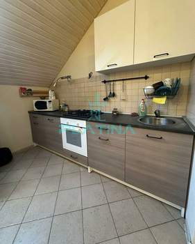 4-к квартира, на длительный срок, 95м2, 6/10 этаж