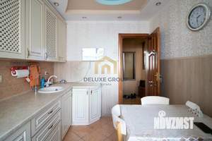 2-к квартира, на длительный срок, 50м2, 8/10 этаж