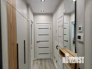 2-к квартира, посуточно, 53м2, 3/26 этаж