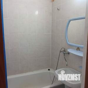 1-к квартира, на длительный срок, 38м2, 4/10 этаж