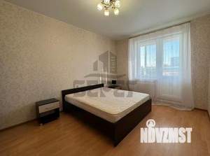 2-к квартира, на длительный срок, 65м2, 5/24 этаж