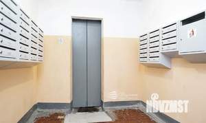 2-к квартира, на длительный срок, 50м2, 8/9 этаж