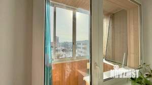 2-к квартира, на длительный срок, 70м2, 8/9 этаж