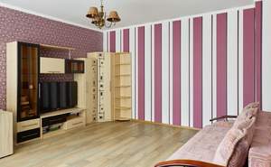 1-к квартира, на длительный срок, 44м2, 5/9 этаж