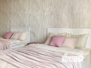 2-к квартира, посуточно, 53м2, 1/1 этаж