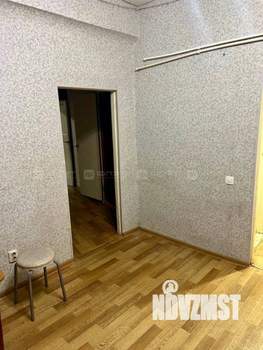 2-к квартира, на длительный срок, 50м2, 1/3 этаж