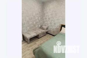 1-к квартира, посуточно, 22м2, 1/9 этаж