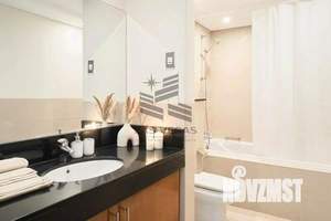 1-к квартира, на длительный срок, 47м2, 8/17 этаж