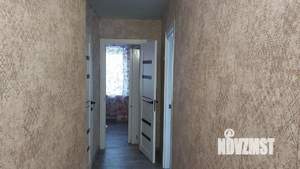 1-к квартира, на длительный срок, 36м2, 5/9 этаж