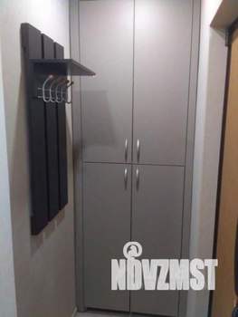 1-к квартира, на длительный срок, 31м2, 1/9 этаж