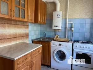 2-к квартира, на длительный срок, 45м2, 4/5 этаж