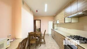 3-к квартира, на длительный срок, 72м2, 3/9 этаж