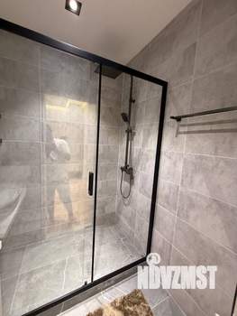 1-к квартира, на длительный срок, 36м2, 8/14 этаж