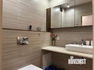 2-к квартира, на длительный срок, 67м2, 4/22 этаж