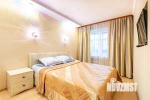 2-к квартира, на длительный срок, 47м2, 9/9 этаж