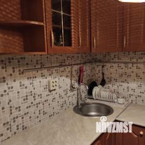 2-к квартира, на длительный срок, 45м2, 3/5 этаж