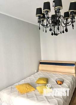 1-к квартира, на длительный срок, 50м2, 2/9 этаж