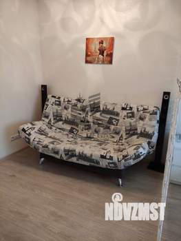 1-к квартира, на длительный срок, 45м2, 11/20 этаж