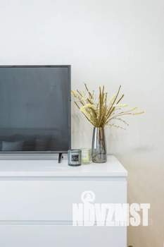 1-к квартира, посуточно, 39м2, 9/10 этаж