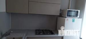 1-к квартира, посуточно, 31м2, 3/5 этаж