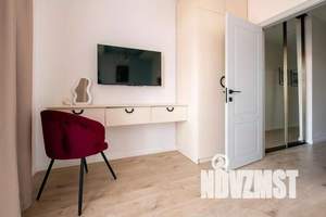 2-к квартира, посуточно, 67м2, 5/9 этаж