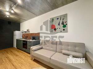 3-к квартира, на длительный срок, 63м2, 6/9 этаж