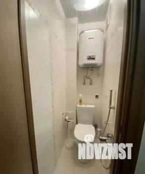 2-к квартира, посуточно, 70м2, 9/10 этаж