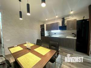 2-к квартира, на длительный срок, 60м2, 4/11 этаж