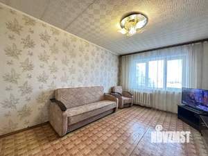 3-к квартира, на длительный срок, 67м2, 6/9 этаж