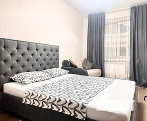 2-к квартира, посуточно, 54м2, 9/10 этаж