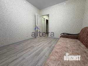 1-к квартира, на длительный срок, 35м2, 2/10 этаж