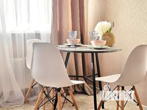 1-к квартира, посуточно, 32м2, 6/7 этаж