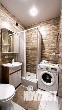 2-к квартира, на длительный срок, 50м2, 3/5 этаж