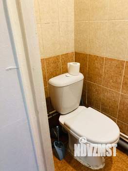 Студия квартира, на длительный срок, 21м2, 8/9 этаж