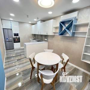 1-к квартира, на длительный срок, 40м2, 11/17 этаж