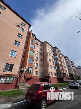 2-к квартира, на длительный срок, 65м2, 2/9 этаж