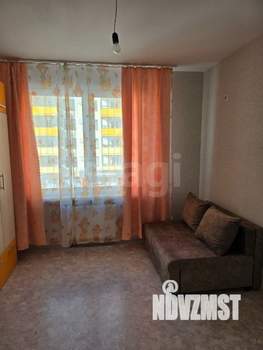 2-к квартира, на длительный срок, 52м2, 3/10 этаж