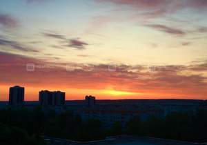 2-к квартира, на длительный срок, 54м2, 9/9 этаж