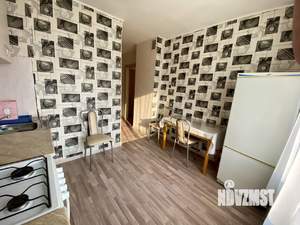 1-к квартира, на длительный срок, 36м2, 8/10 этаж