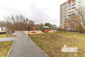 1-к квартира, на длительный срок, 29м2, 9/9 этаж