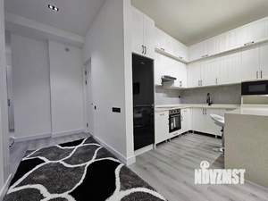 2-к квартира, на длительный срок, 60м2, 13/25 этаж