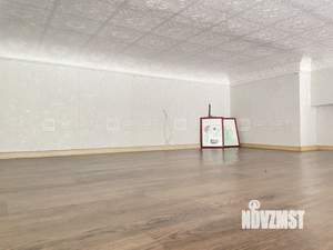 1-к квартира, на длительный срок, 25м2, 2/5 этаж